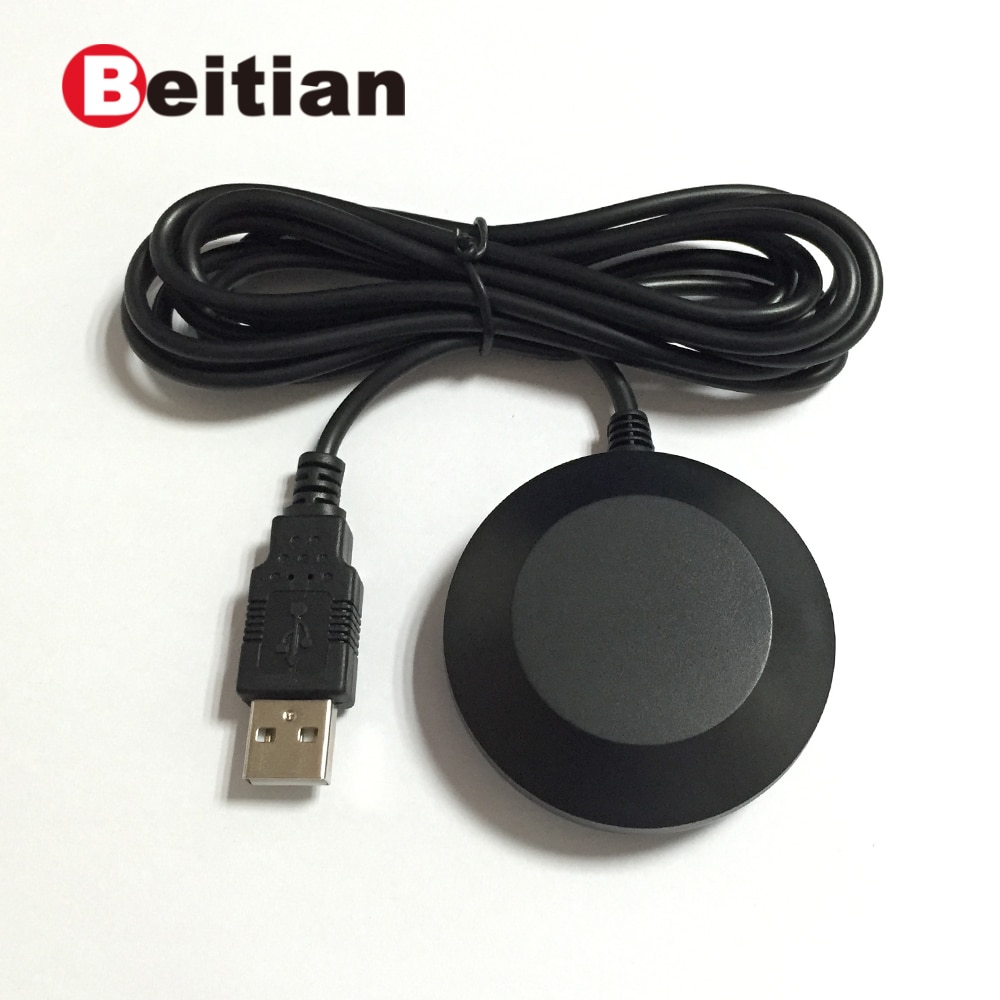 Beitian USB GNSS GPS ׳ , G7 M8 M9 M10, ..